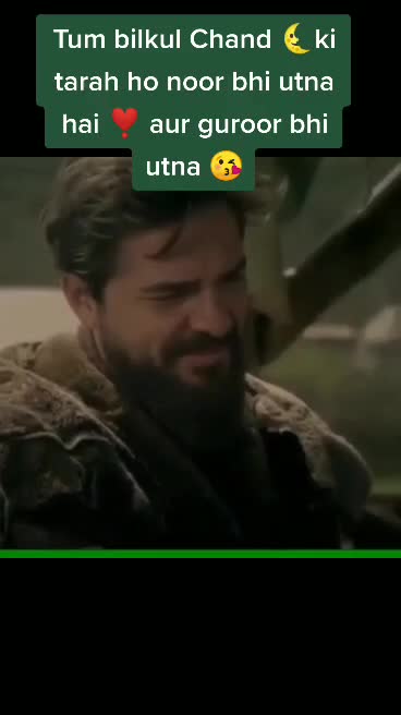 @YaRa