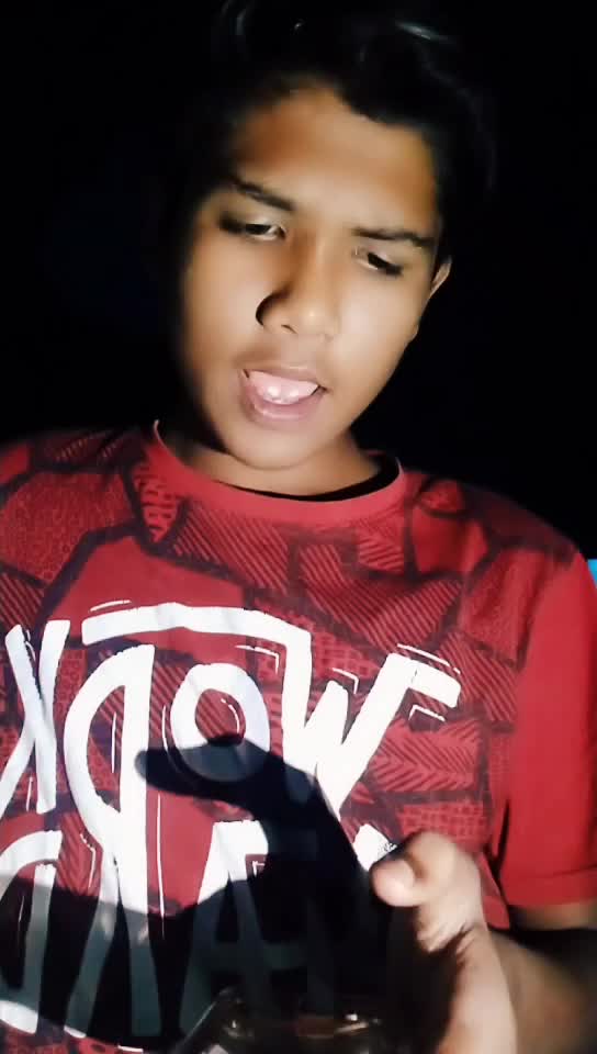 @abhi_269