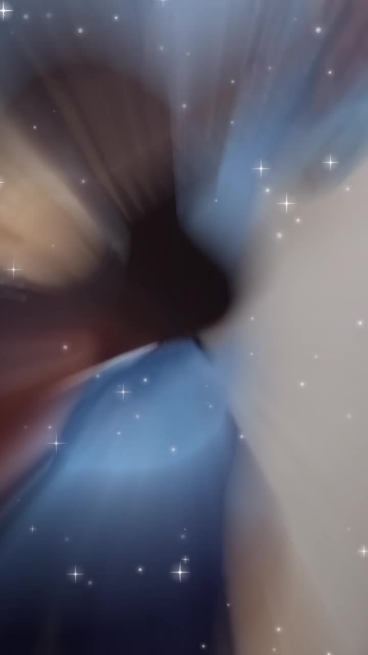 @user478744