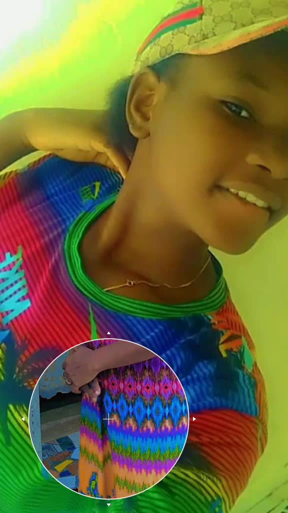 @neïsaa