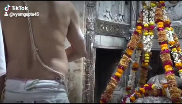 @sanu gupta