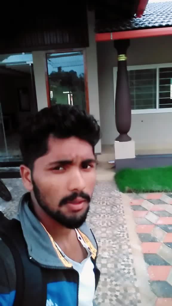 @abhi.coorg.7899