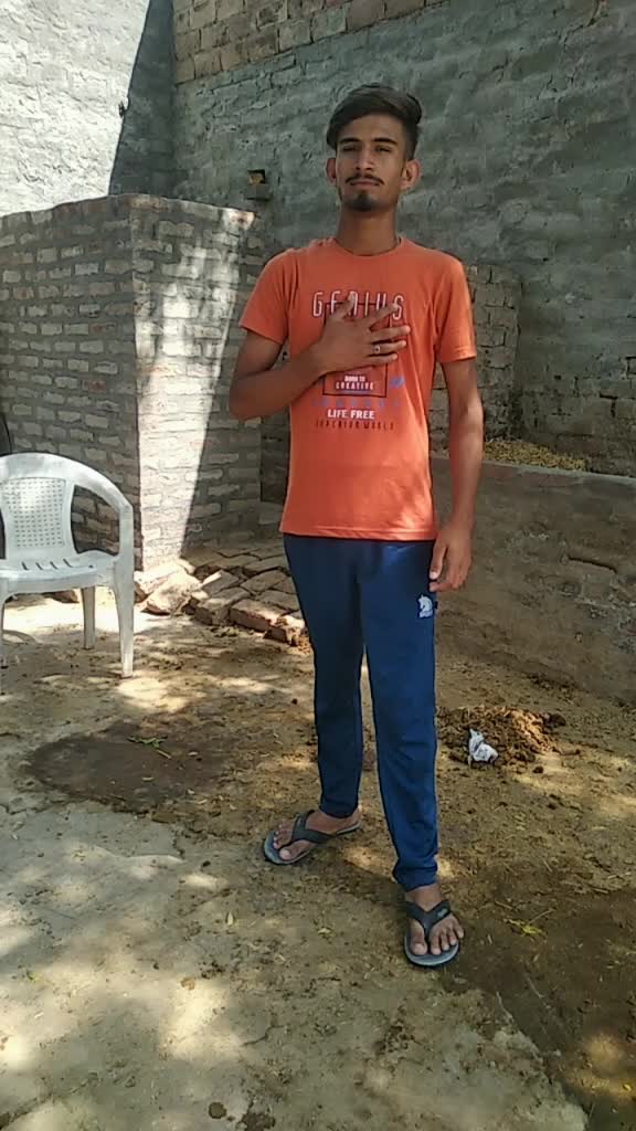 @Ohi→_→Dhaliwal...❤️