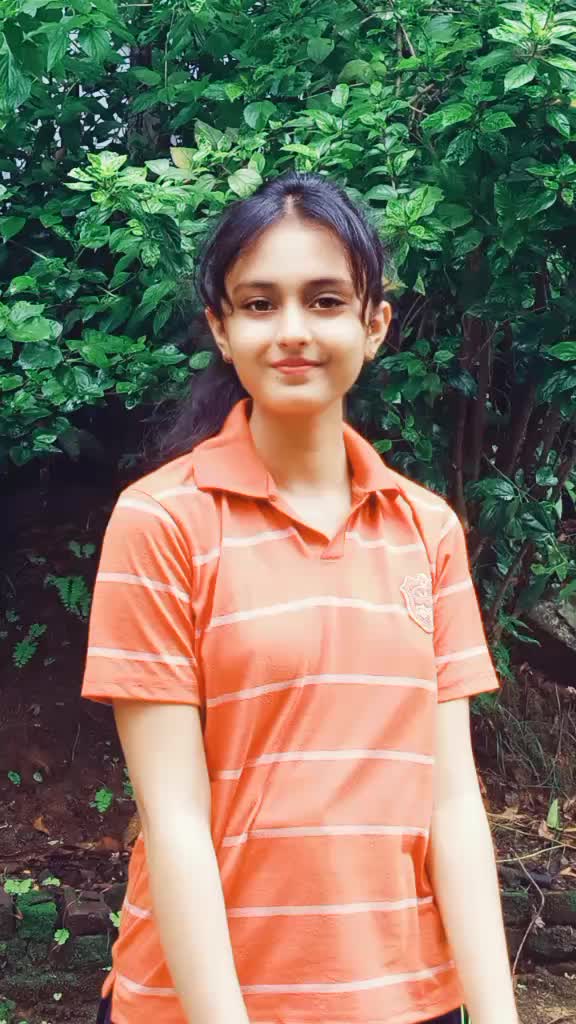 @Srishti Sinha
