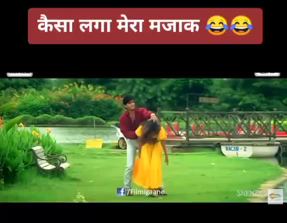 @Tarun Thapar