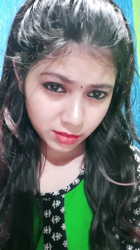 @❣Payel ❣