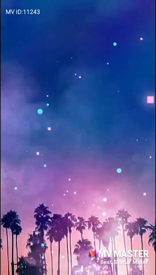 @user994980