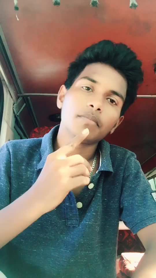 @Karthik_kk