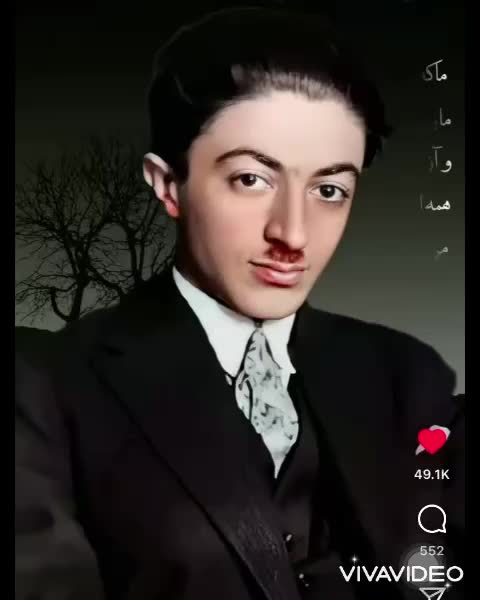 @Goligoli1401