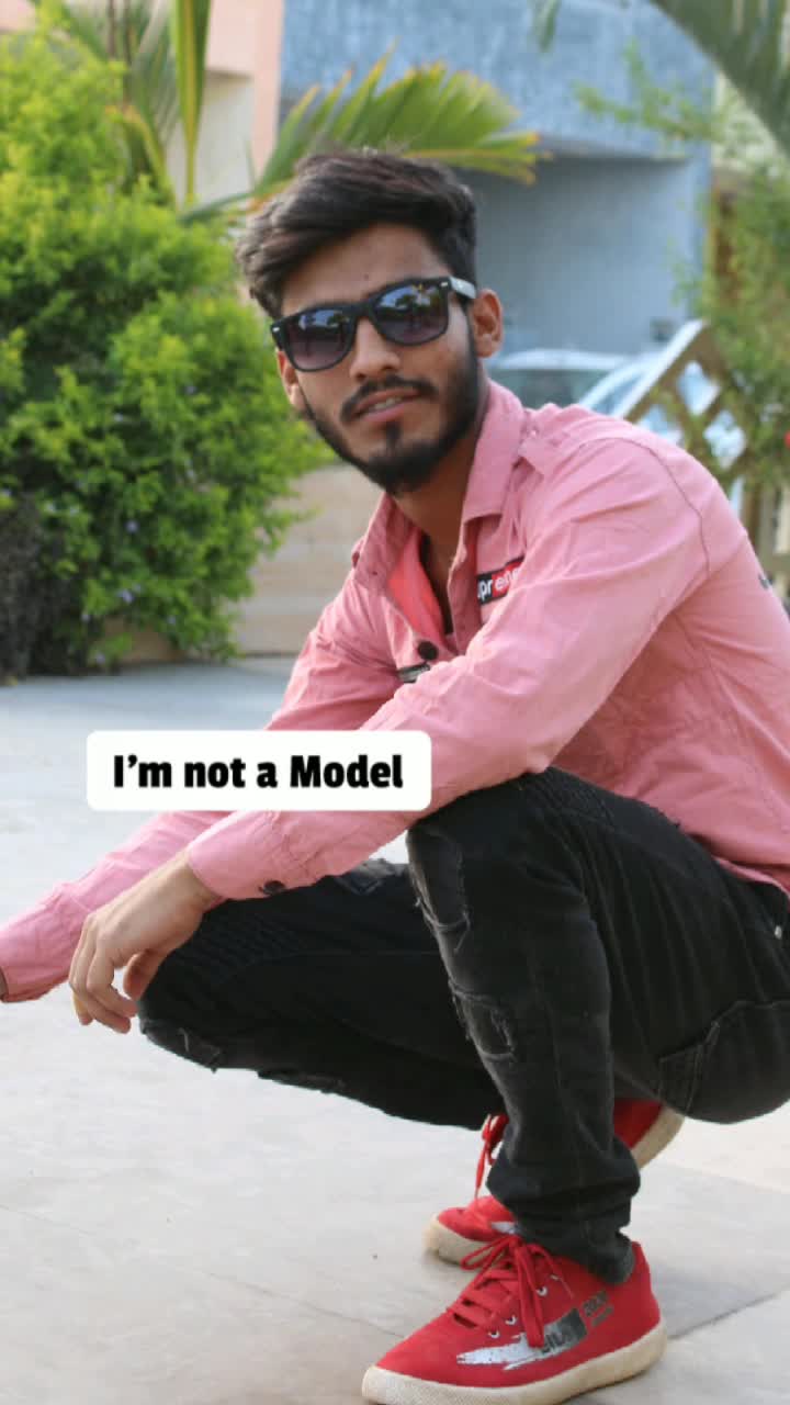@Shoaib Qureshi