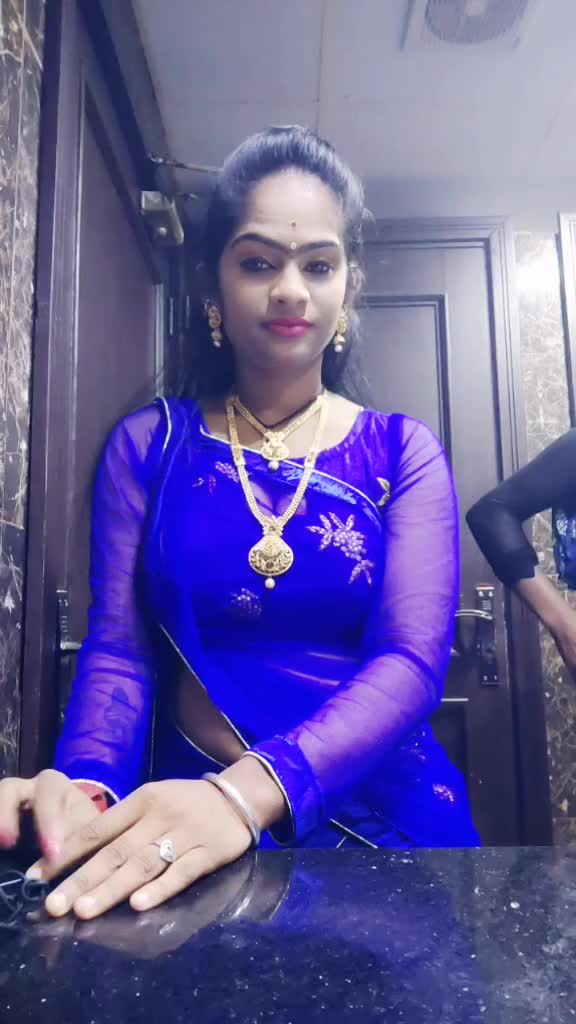 @Sofie kutty
