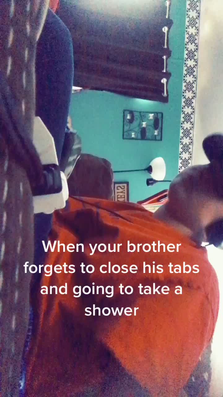 @Kaden