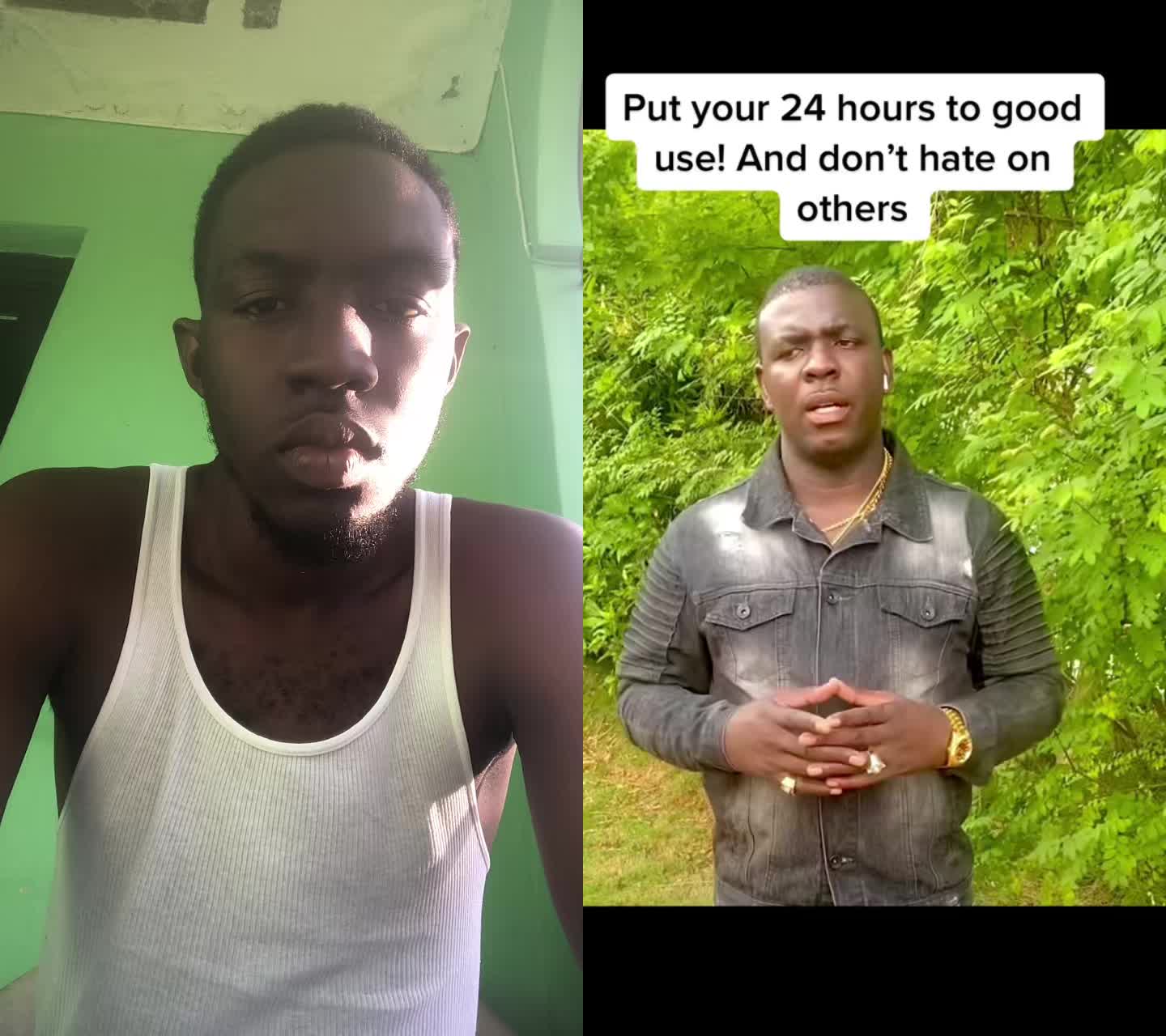 @Dj Melo