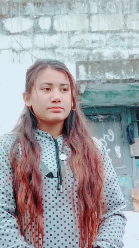 @user2920854510677