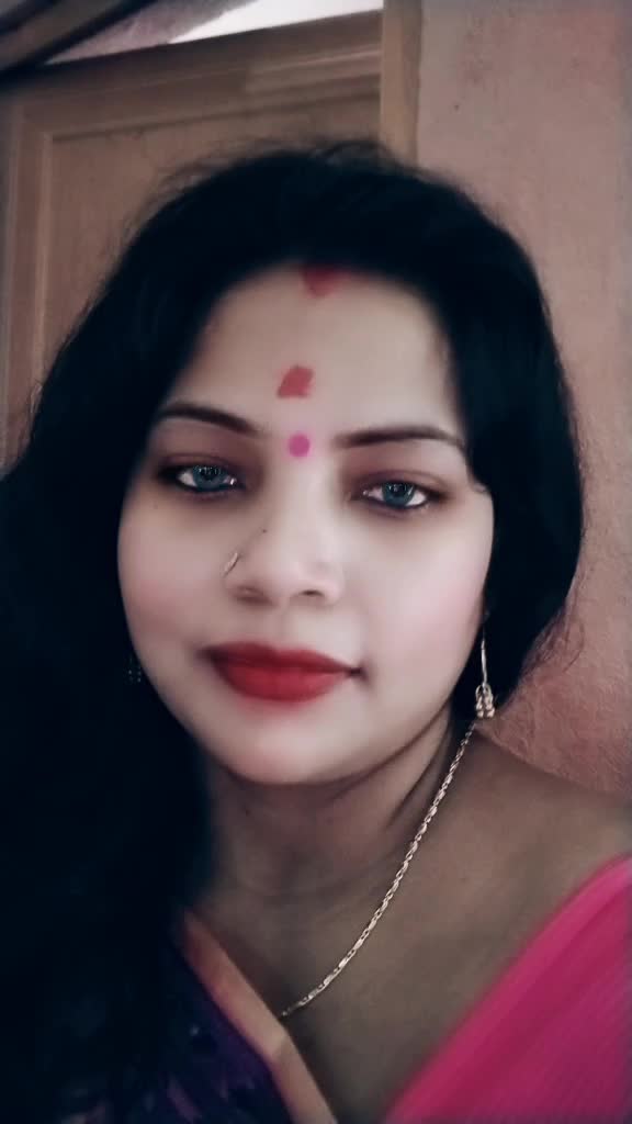 @Arpita Dutta