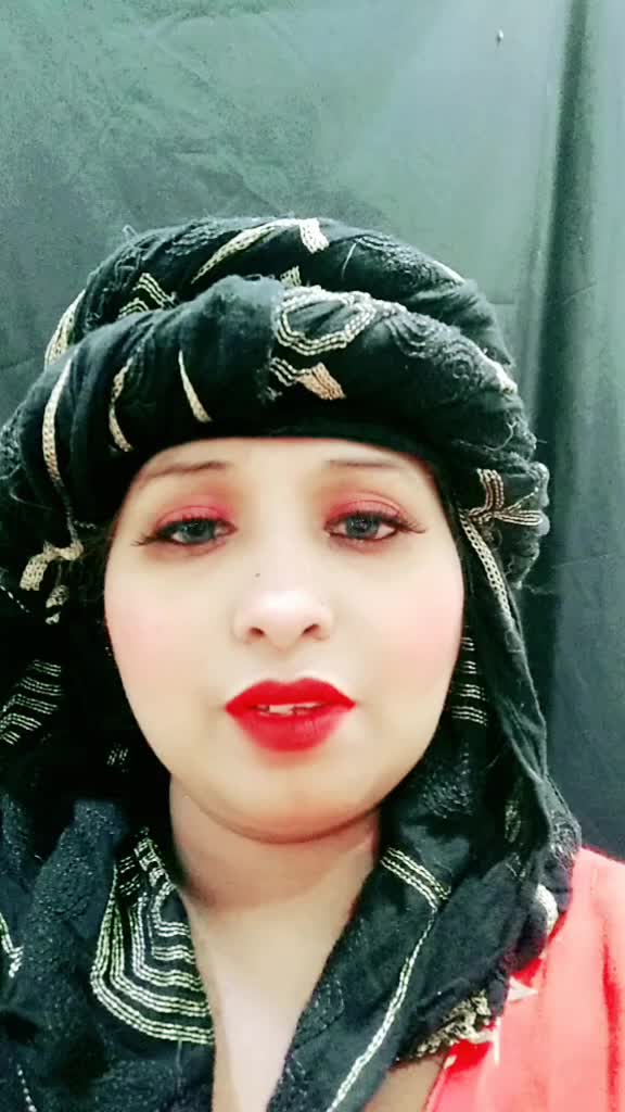 @💋queen of heart rani ❤