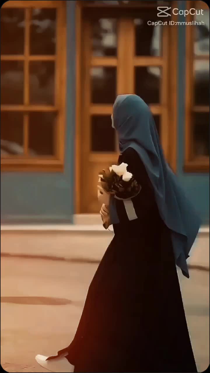 @haidiputri26