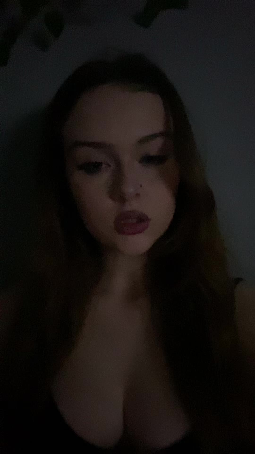 @laura 🫶🏻