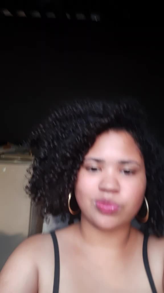 @Kaah_Santoos