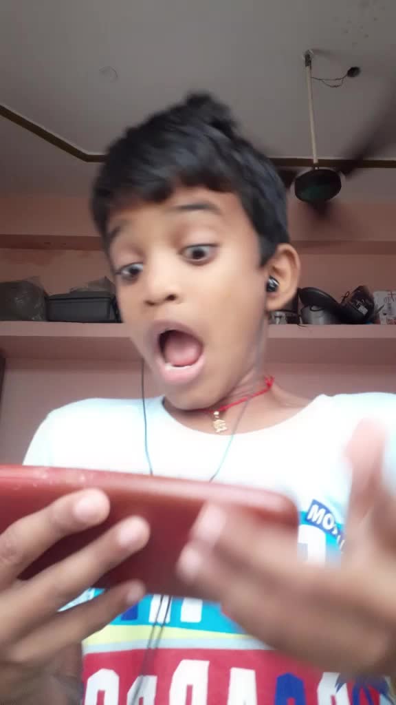 @snehith 567
