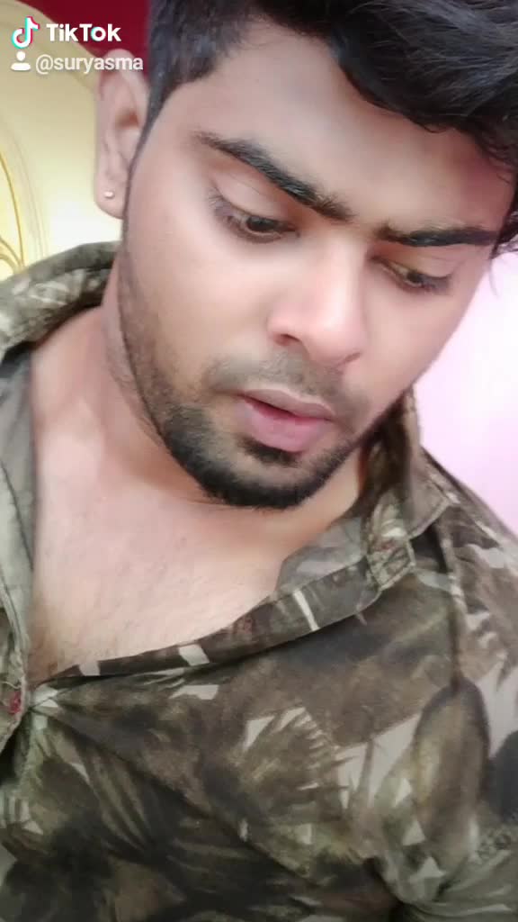 @Surya