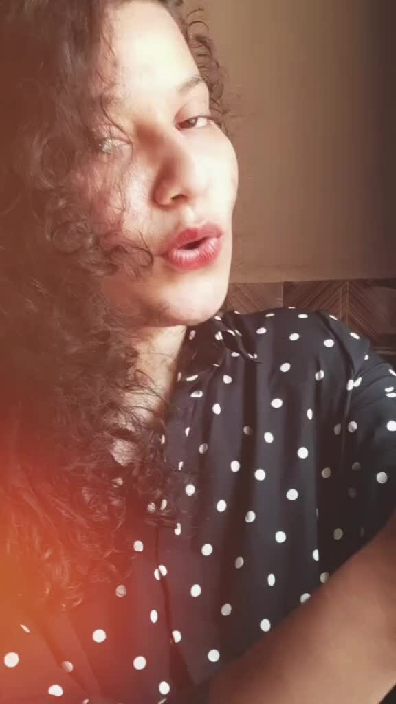 @VAIBHAVI👻