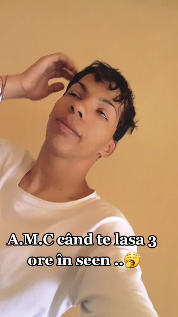 @mdfkevelin292