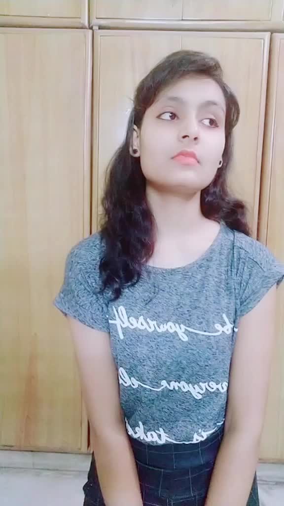 @tani💕