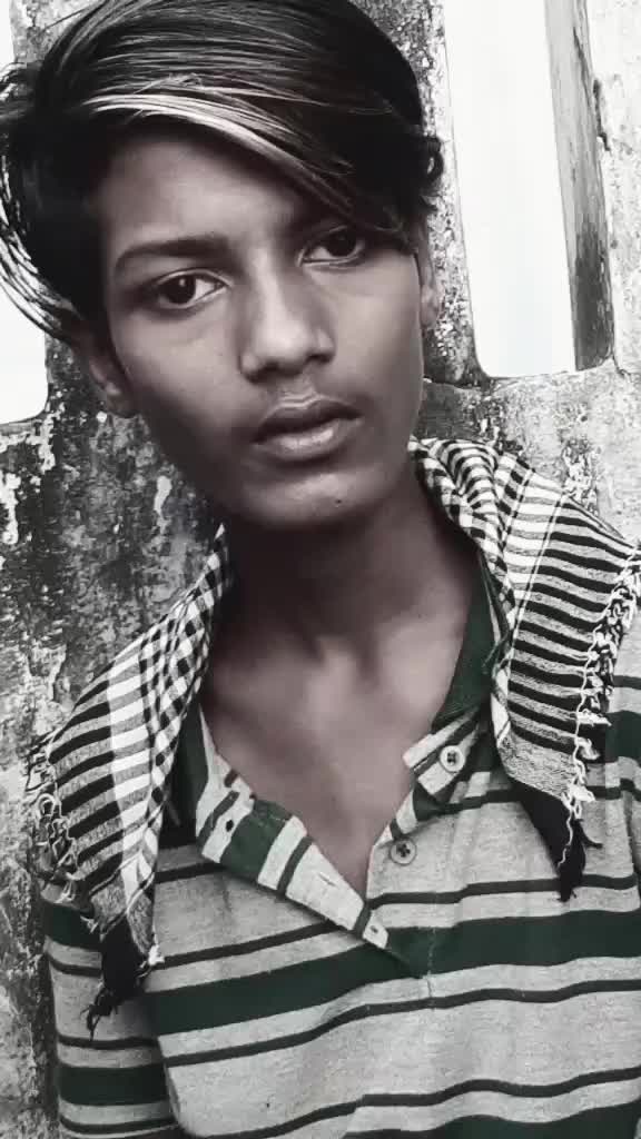 @sagarkashyapofficial