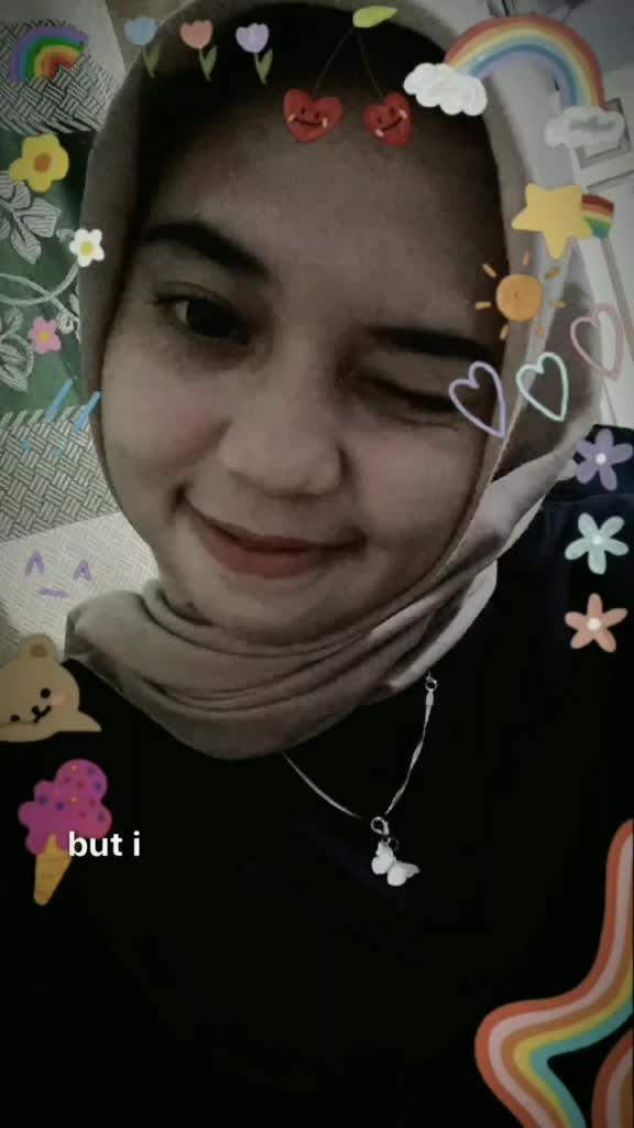 @puput