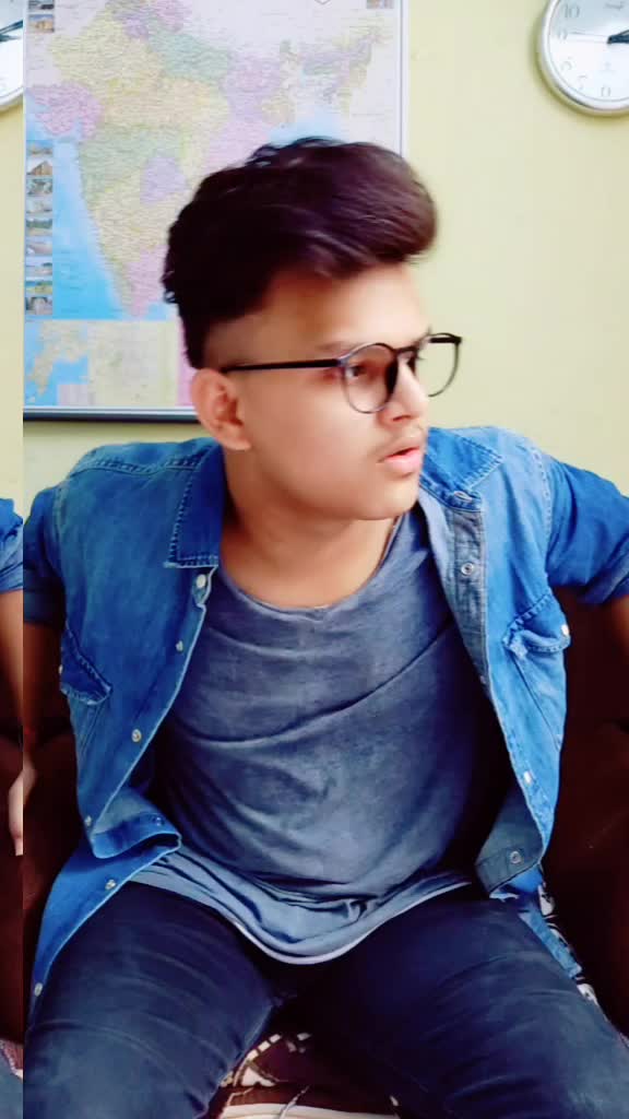 @kiran_kp