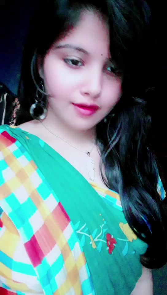 @crazygirlmamun03