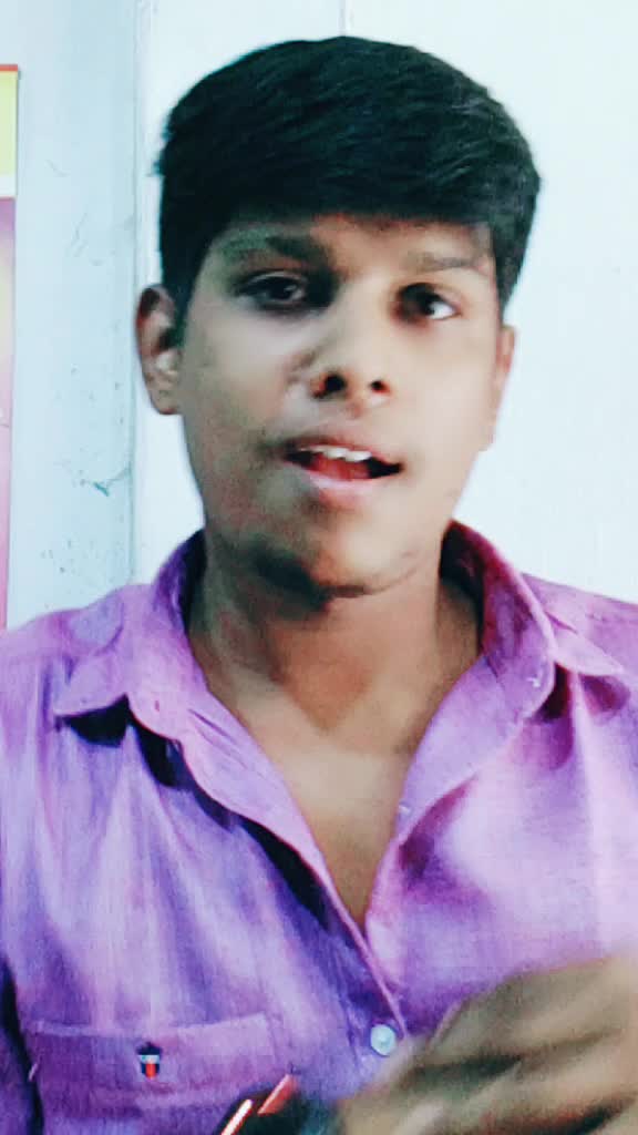 @Abbas singer Vfc