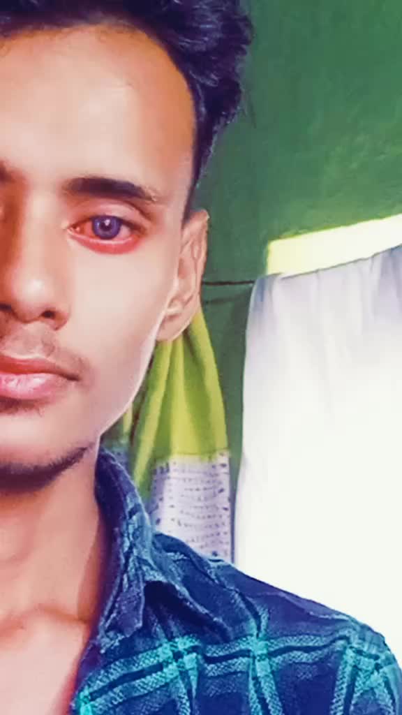 @Imran Khan