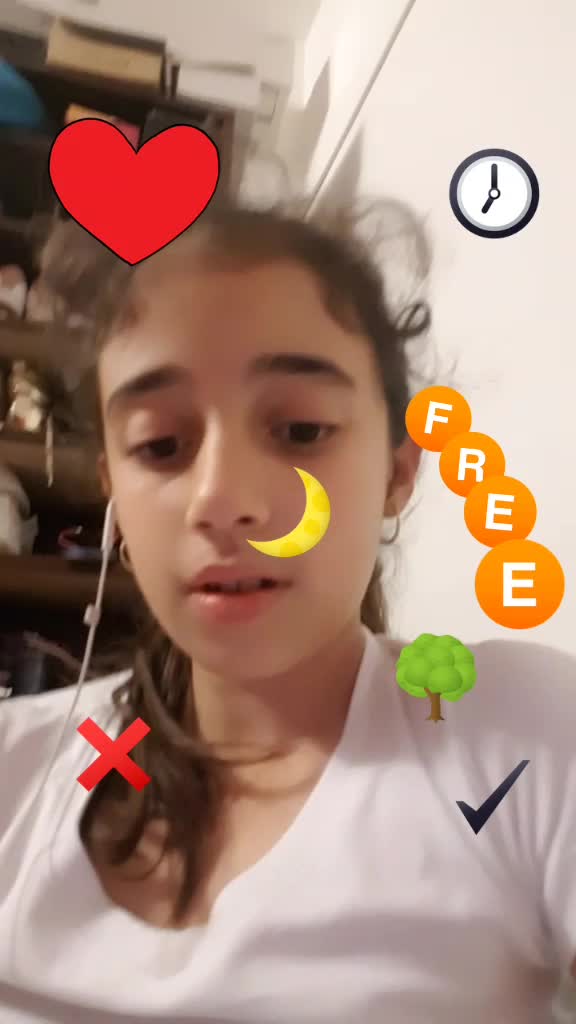 @Raquel Blasco