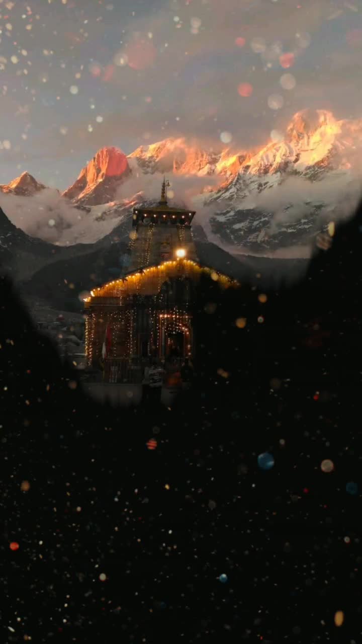 @bhaveshkheruchiya69