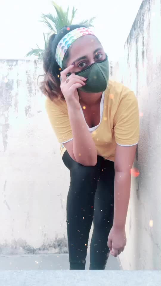@Simran Raj