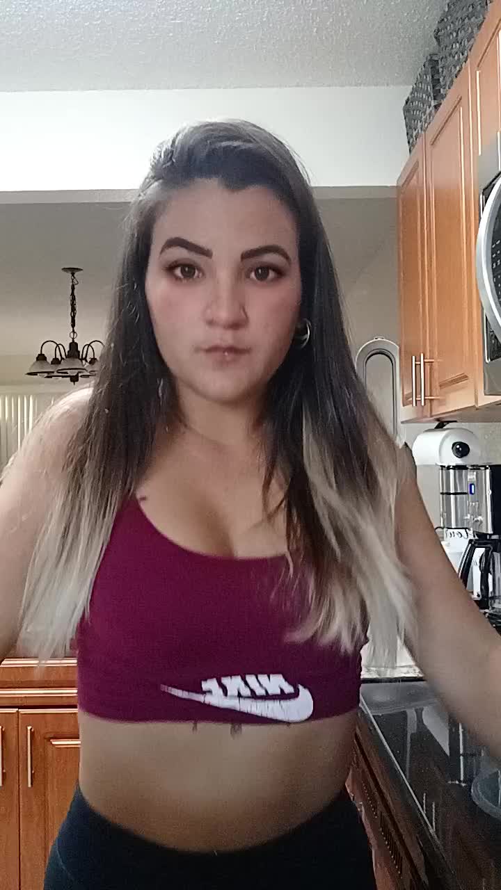 @danii_estrada02