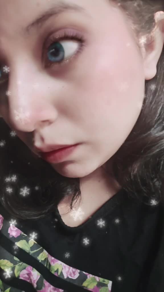 @Kiruuuuu