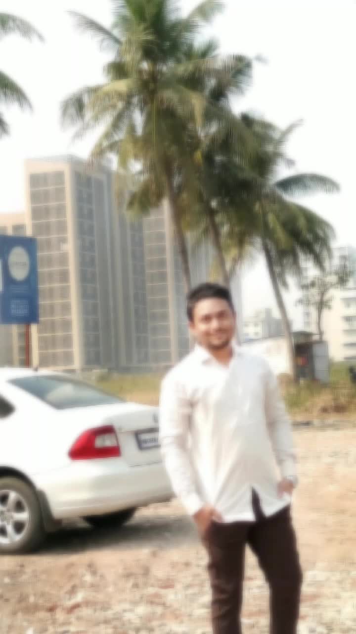 @Ahmedraza