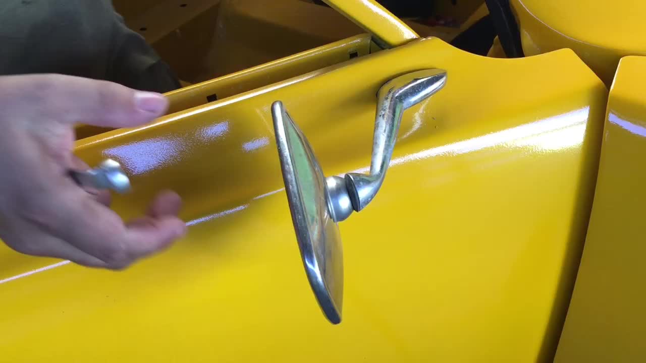 @RetroRidesSA