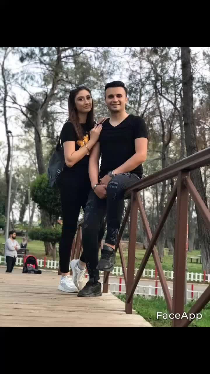 @Yasemin &Uuml;st&uuml;nel