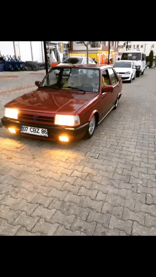@Mehmet sari