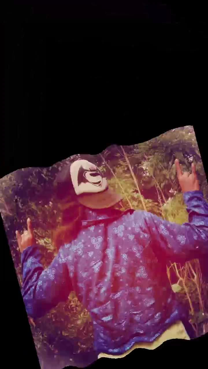 @pavam mukkuthi kutti