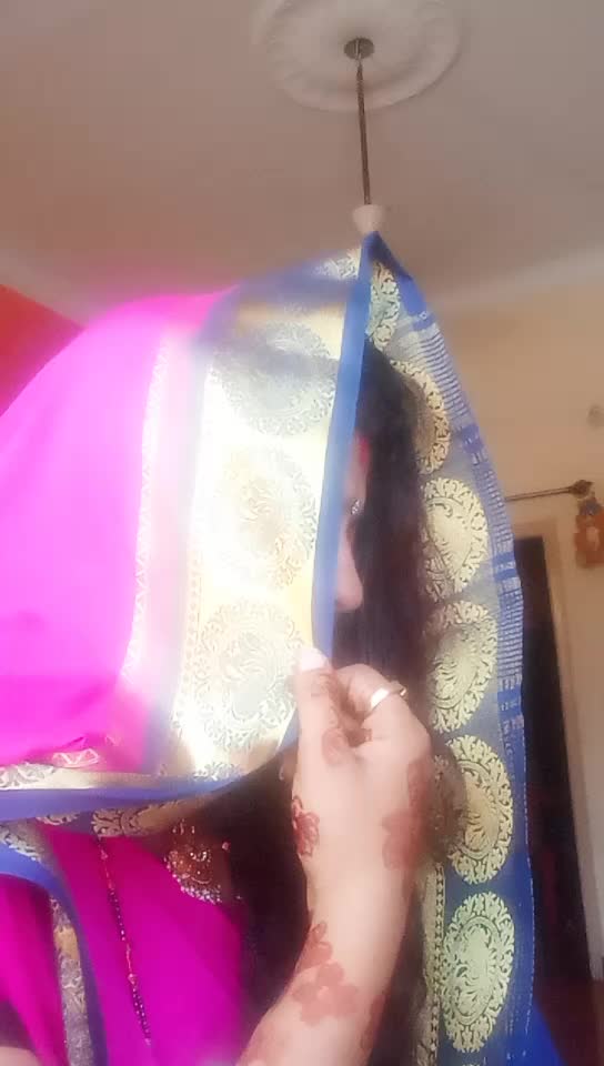 @Sudha sudha