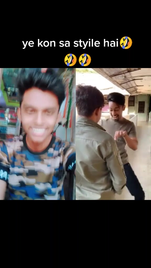 @Monu Khan 5