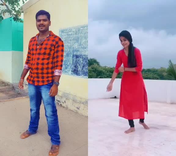 @Munish ...✌