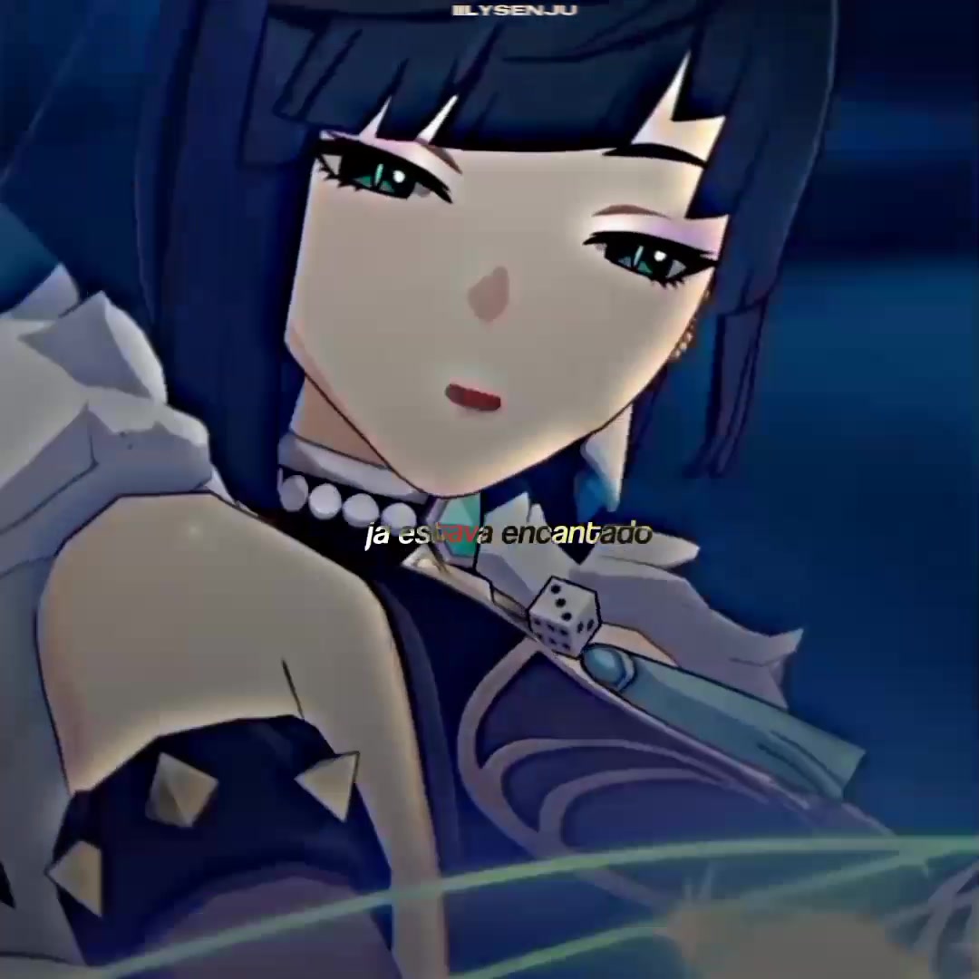 @𝙻𝚎𝚗