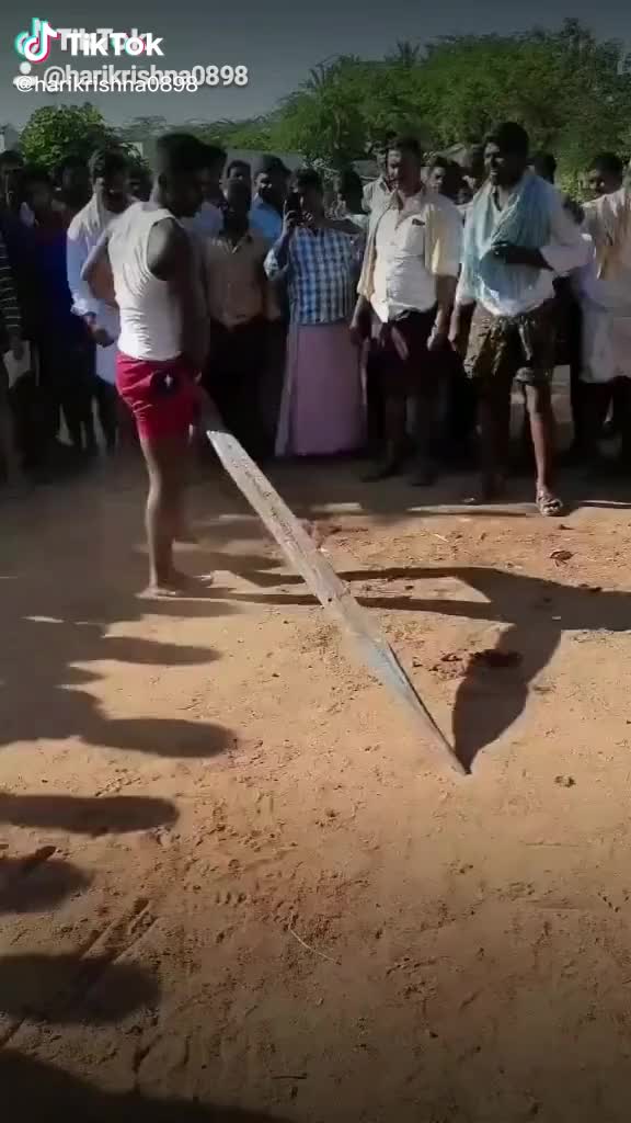 @herosaichandra