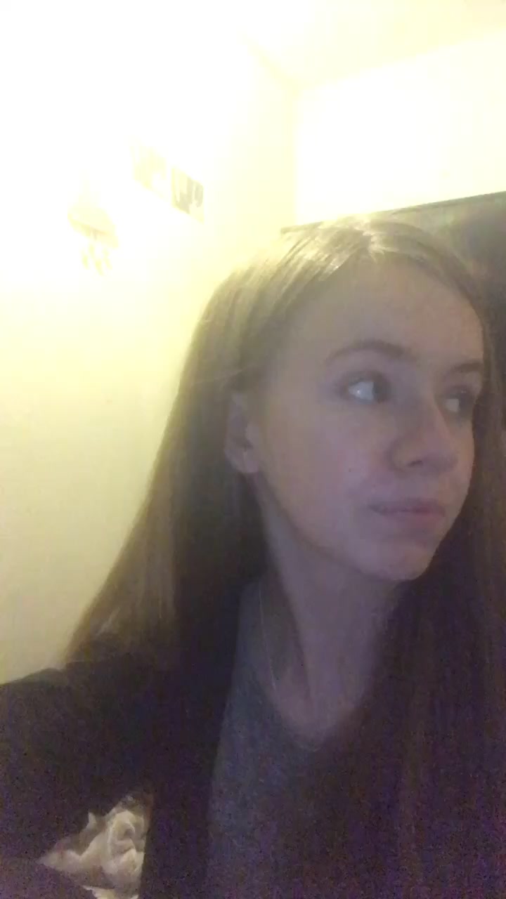 @chloechloewinton